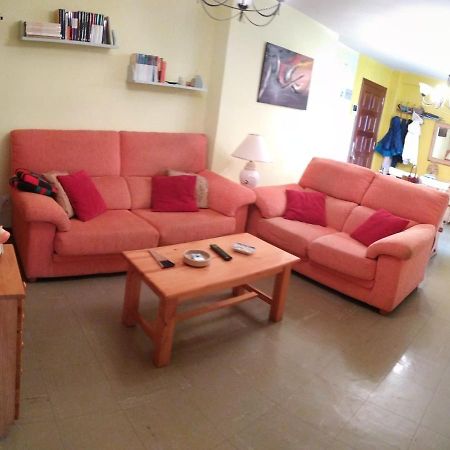 Enfoz Confort Y Relax Bagian luar foto