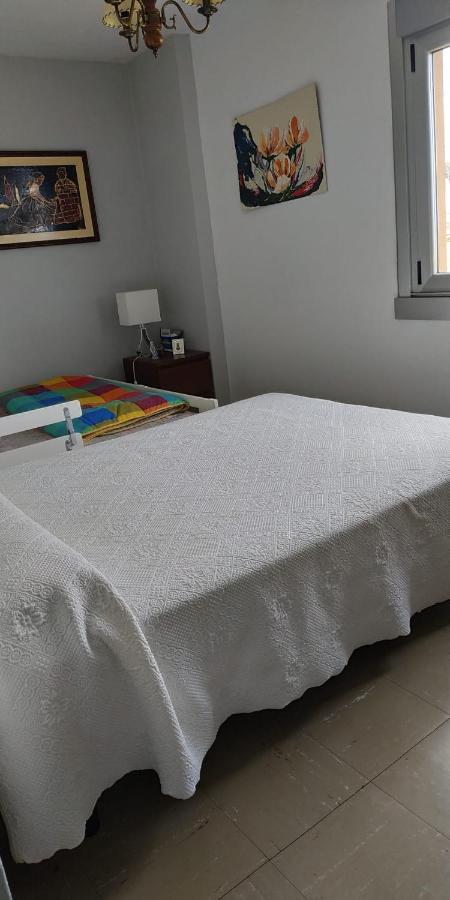 Enfoz Confort Y Relax Bagian luar foto